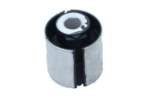Draagarmrubber 720704