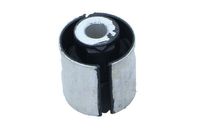 Draagarmrubber 720704
