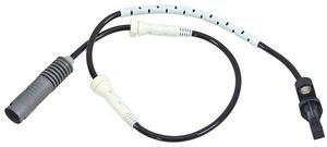 ABS sensor 31379