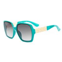 Dames zonnebril Guess GO00031-6287B Ø 62 mm