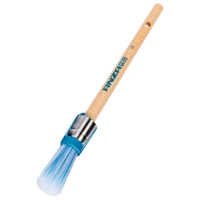 Anza Super Soft Kwast Rond 10