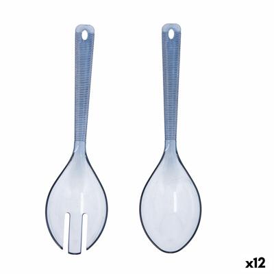 Slabestek Quid Sunset 6,9 x 26 cm 2 Onderdelen (12 Stuks)