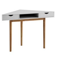 Bureau Williamsmouth - WL7M219