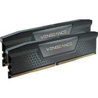 32 GB DDR5-7200 Kit Werkgeheugen