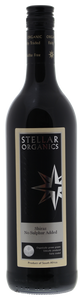 BIO Stellar Shiraz NSA