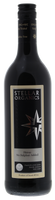 BIO Stellar Shiraz NSA - thumbnail