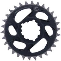 SRAM kettingblad "x-sync 2"