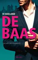 De baas (Paperback)