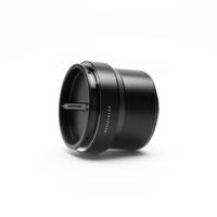 Hasselblad XV camera lens adapter
