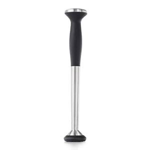 OXO Good Grips cocktailstamper-steel