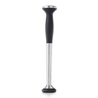 OXO Good Grips cocktailstamper-steel - thumbnail