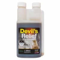 NAF Devils Relief 500ml - thumbnail