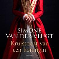 Kruistocht van een koningin Kruistocht van een koningin