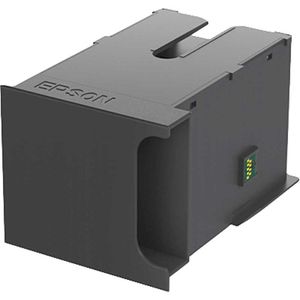 Onderhoudsbox - C13T671100 Onderhoudseenheid