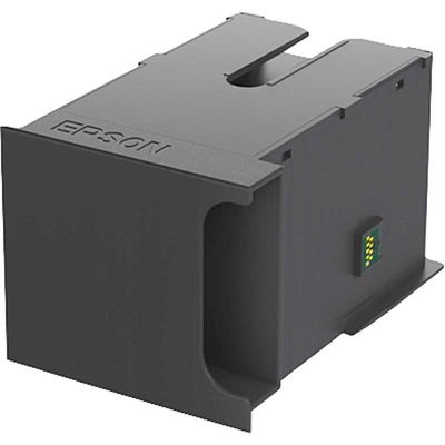 Onderhoudsbox - C13T671100 Onderhoudseenheid