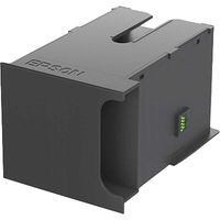 Onderhoudsbox - C13T671100 Onderhoudseenheid