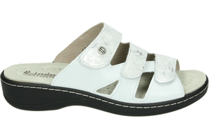 Hickersberger 5111 - alle