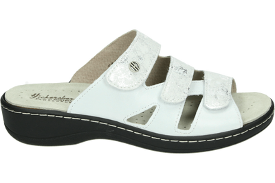 Hickersberger 5111 - alle