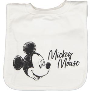 Baby slab Mickey