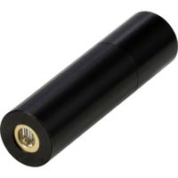 TRU COMPONENTS Lasermodule Lijn Rood 0.39 mW TRU COMPONENTS Lasermodule Lijn Rood 0.39 mW
