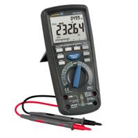 PCE Instruments Multimeter