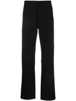 Carhartt WIP pantalon Master - Noir
