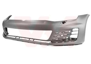 Voorbumper 5763576