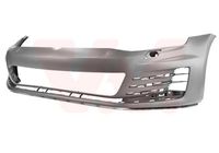 Voorbumper 5763576