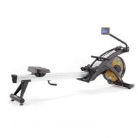 Evocardio roeitrainer Renegade airrower pro ARP100
