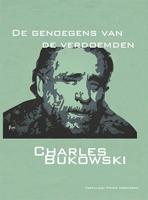 De genoegens van de verdoemden (Paperback)
