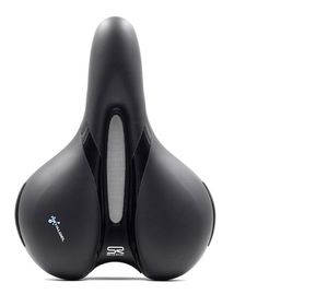 Selle Royal selle zadel royal 5131 respiro moderate