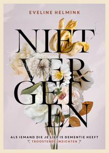 Niet vergeten (Hardback)