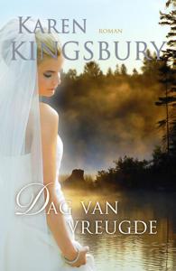 Dag van vreugde (Paperback)