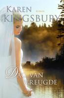Dag van vreugde (Paperback)