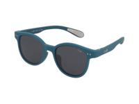 Zonnebrillen Crullé Kids Jungle C02