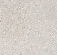 Florim Match Up 772325 Vloertegel 1200X1200 Sugar Mix 6Mm Mat Ret.R10