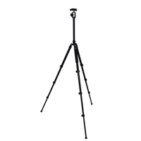 Nest statief wf-6627 + balhoofd Nest statief wf-6627 + balhoofd