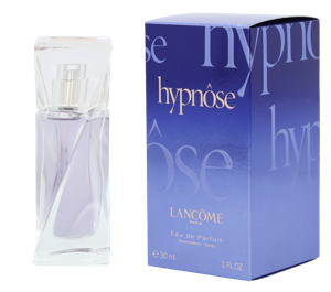 Lancome Hypnose Femme Eau de parfum Spray 30ml Dames