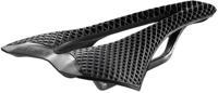 Selle italia slr 3d carbon saddle