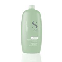 Alfaparf Semi di Lino Scalp Care Balancing Low Shampoo 1000ml Alfaparf Semi di Lino Scalp Care Balancing Low Shampoo 1000ml