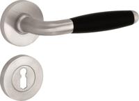 Krukgarnituur Baton/vivo MMNO-FF BB