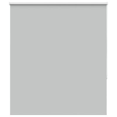 Rolgordijn verduisterend 130x175 cm stofbreedte 126,6 cm