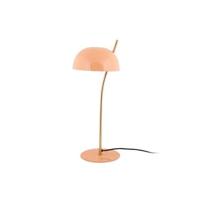 Leitmotiv - Table Lamp Vivo