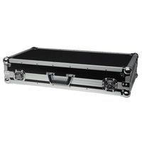 Showtec Case voor Colorcue 4 Showtec Case voor Colorcue 4