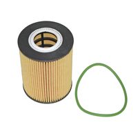 oliefilter ADV182140