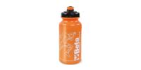 Beta 9528B-Polyethyleen Fles, 500 Ml - 095280005