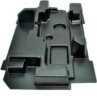 Makita Accessoires inlay voor m-box voor dkp180 - 837808-7
