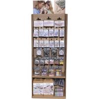 https://www.cchobby.nl/vloerdisplay-sieraden-kinderen-h-1584-mm-d-332-mm-b-630-mm-293-eenh-1-doos