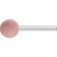 PFERD TOOLS 41443112 Schuurpen Diameter 20 mm 10 stuk(s)