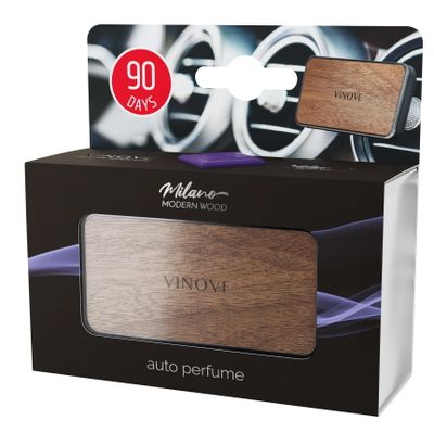 Vinove Prestige Wood Line Milano 1710962